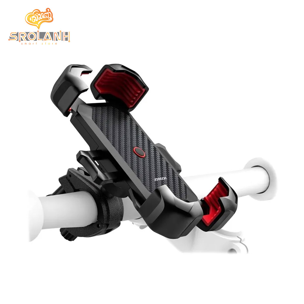 Joyroom Bike Phone Mount JRZS288 SROLANH